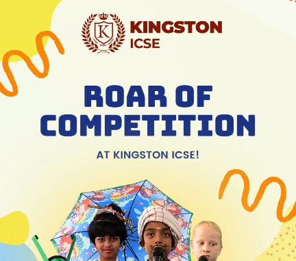 canvas-of-imagination-at-kingston-icse14