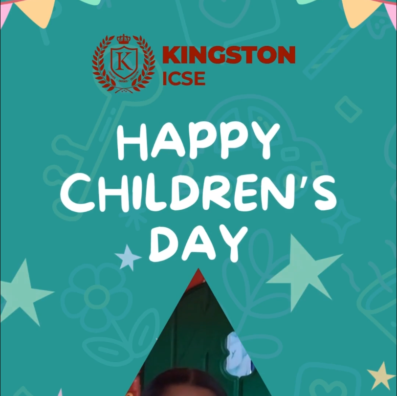 childrens-day-celebration-kingston-icse1