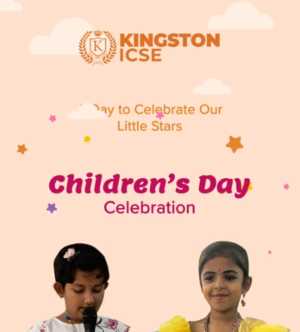 childrens-day-celebration24