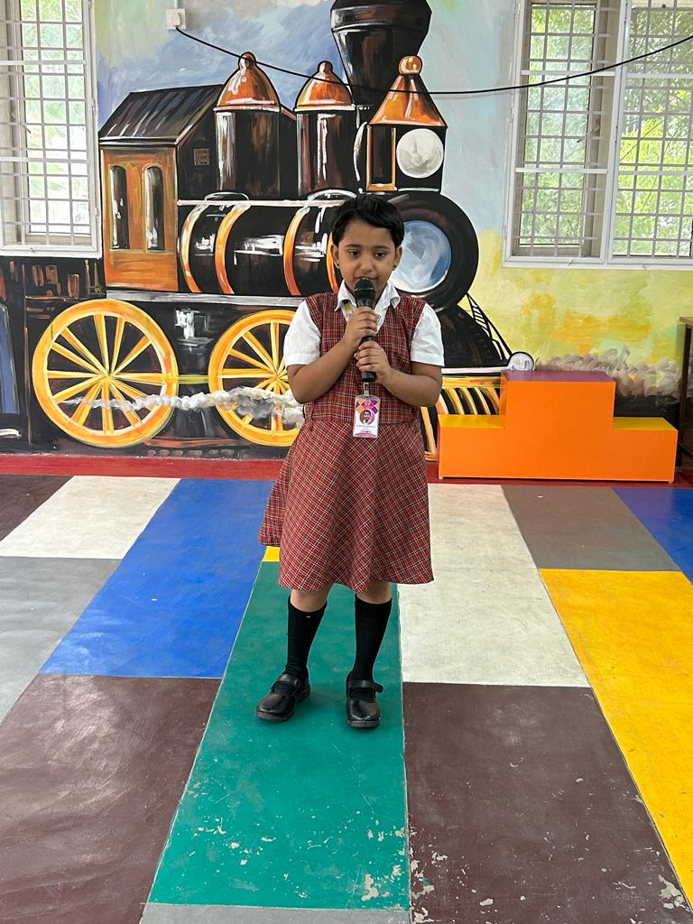 Competition10