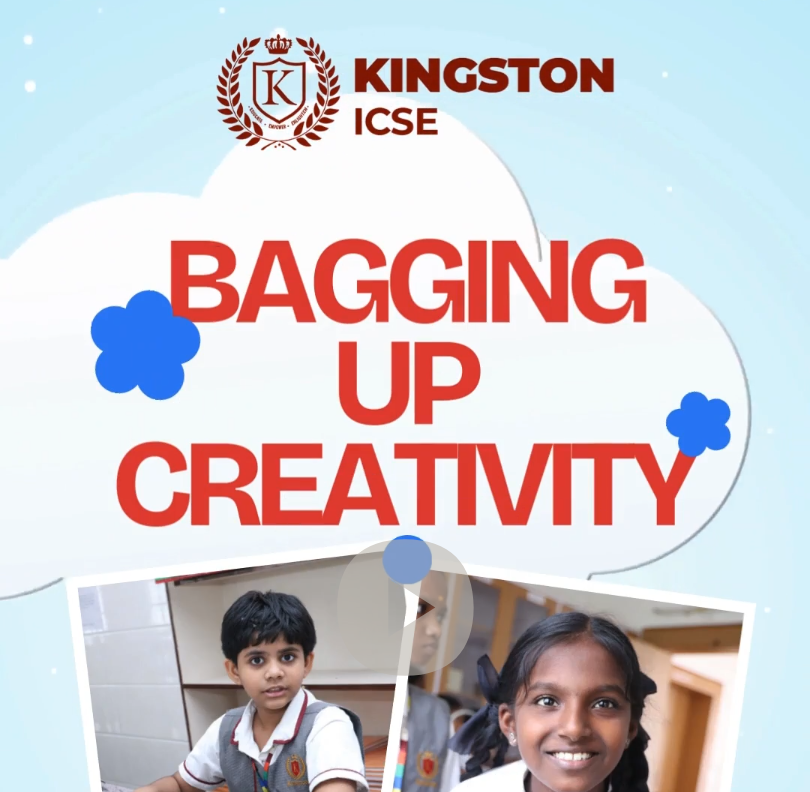 creative-sustainability-kingston-icse2