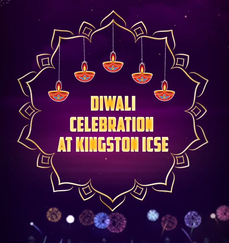 kingston-icse-celebrating-diwali4