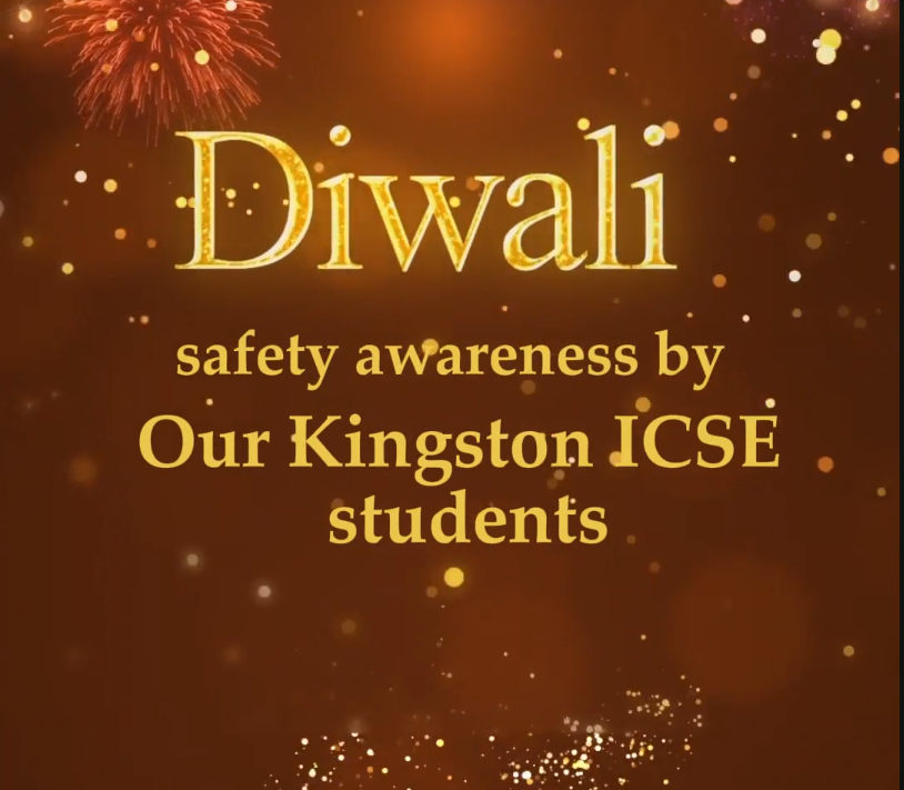 diwali-safety-in-action-kingston-icse5