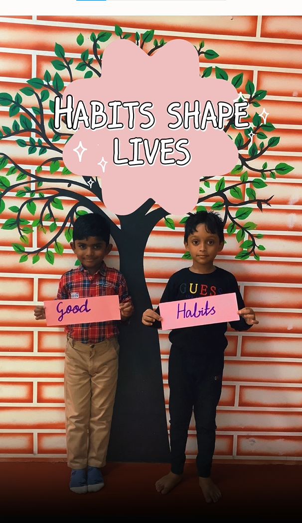 habits-shape-lives17