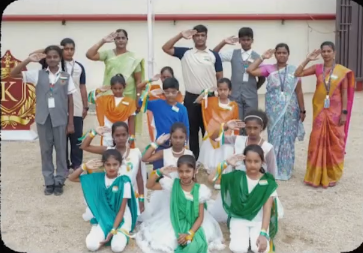 celebrating-the-spirit-of-republic-day5