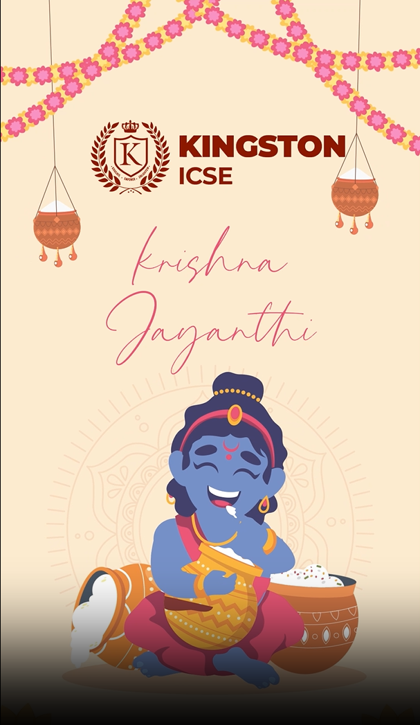 krishna-jayanthi-celebration4