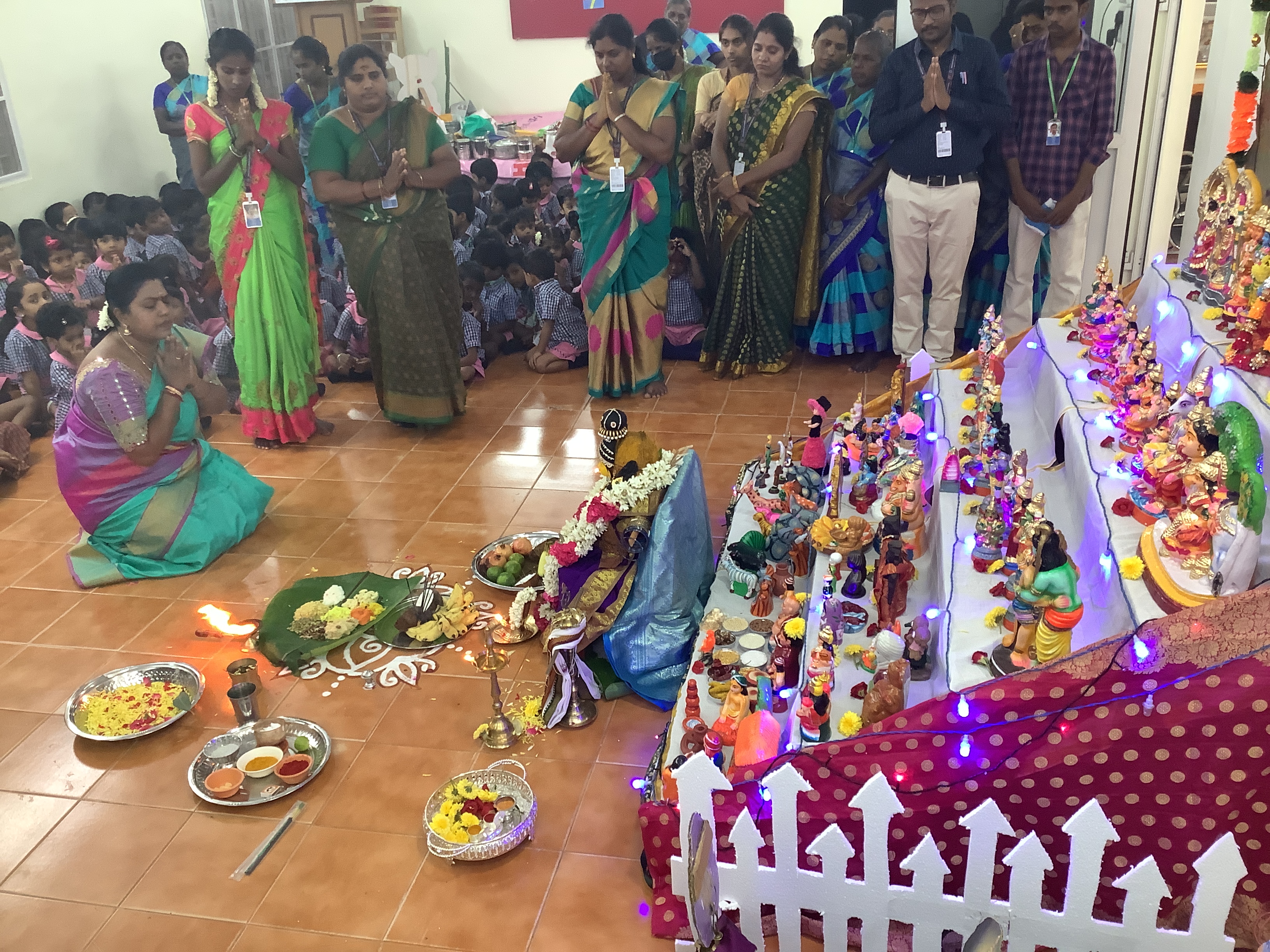 navarathri-celebration12