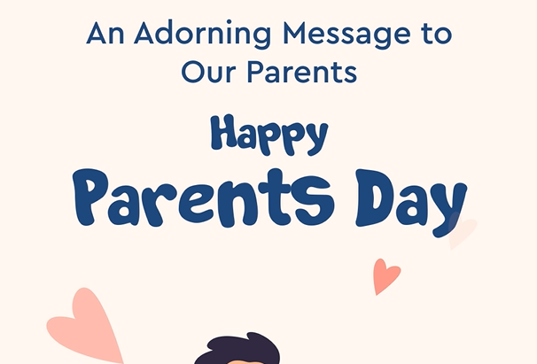 adorning-message-to-parents12