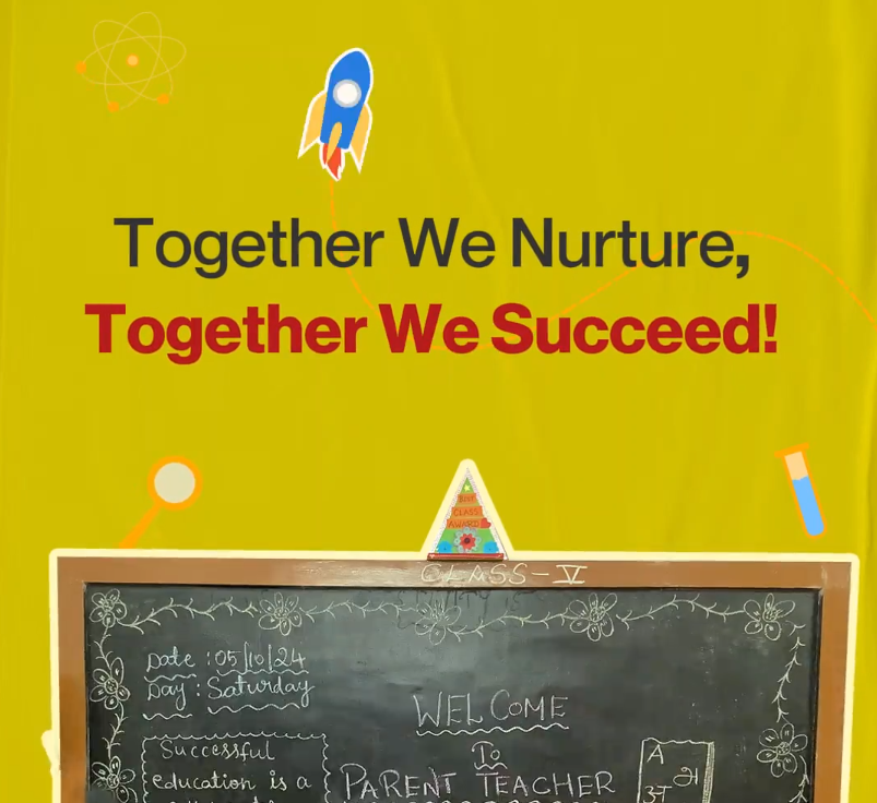 parents-and-teachers-partnering-for-progress11