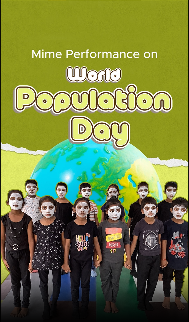 world-population-day-mime-performance15