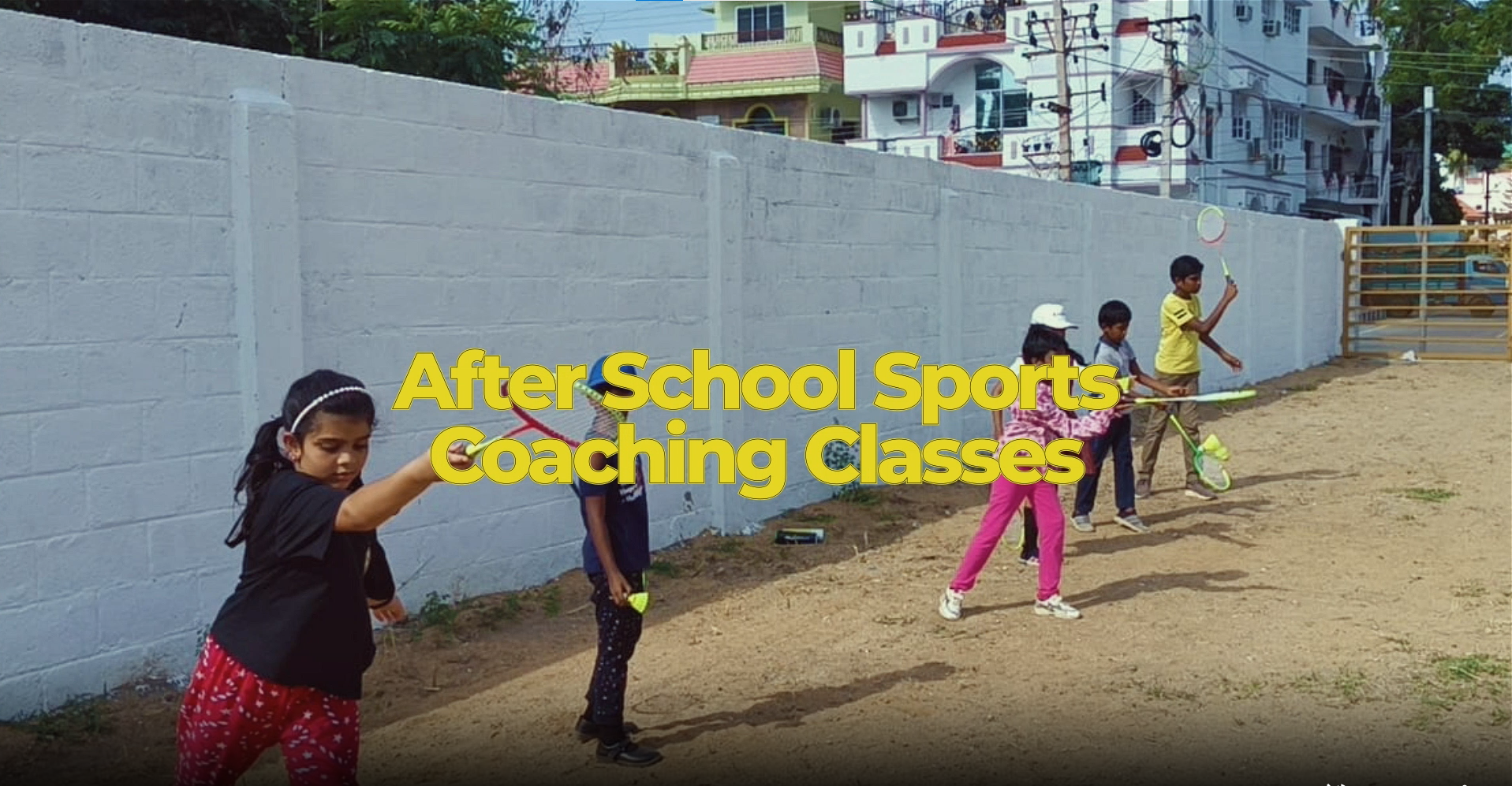 after-school-sports-coaching-class19