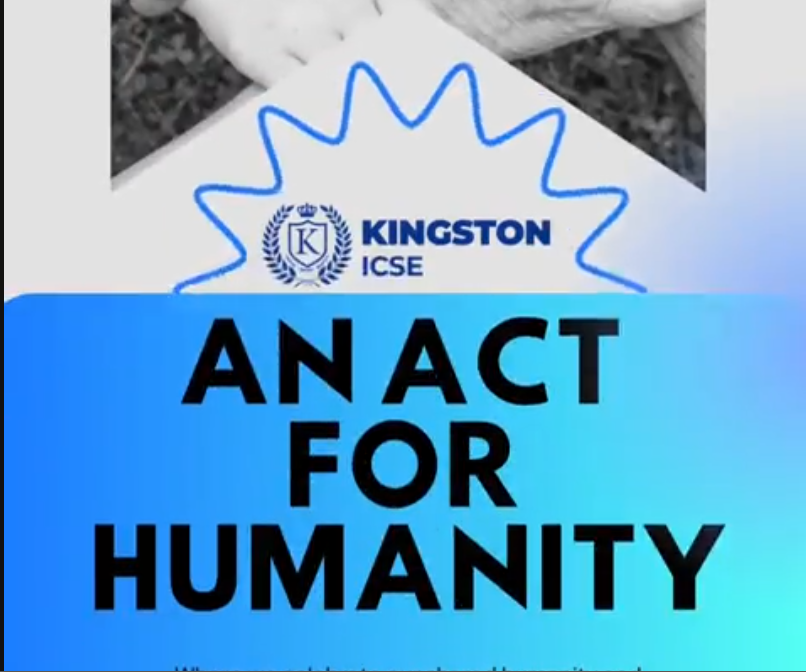 spreading-kindness-at-kingston15