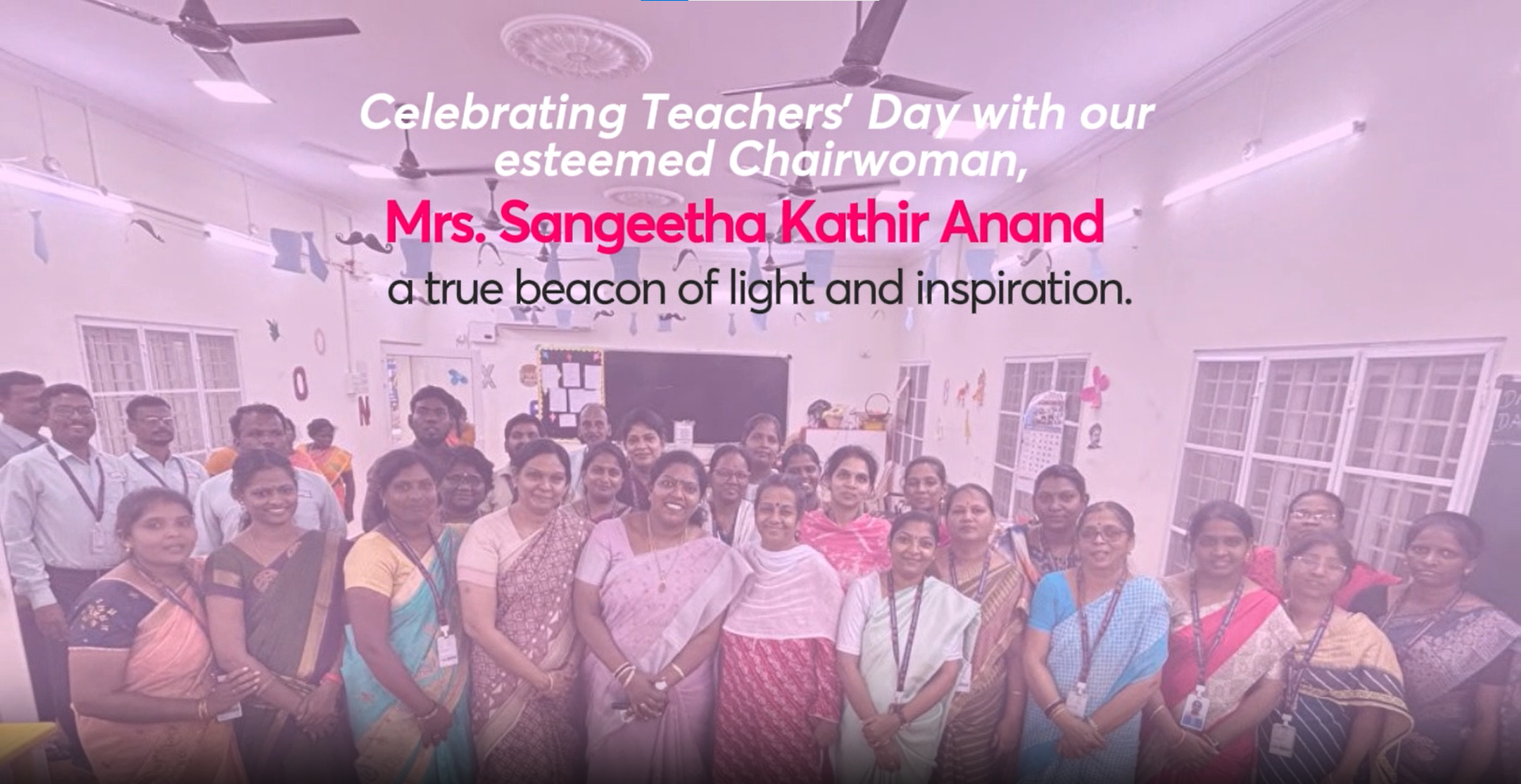 celebrating-teachers-day-with-our-chairwomen0