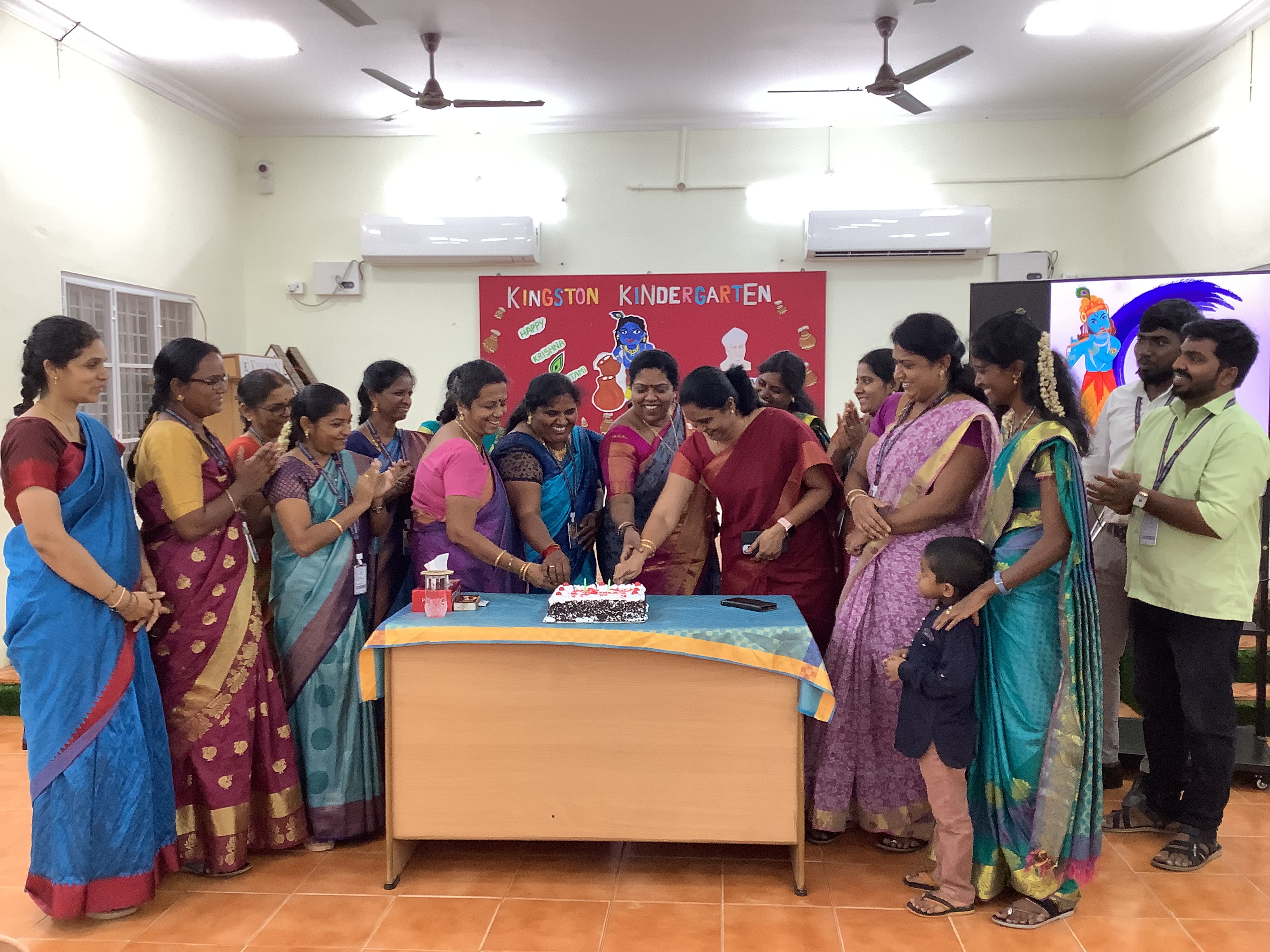 teachers-day-celebration3