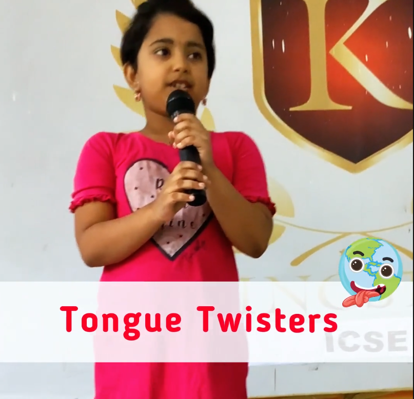 Kingston-icse-tongue-twister-triumph12