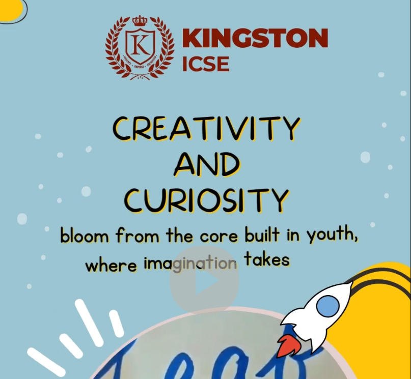 unleased-creativity-kingston-icse6